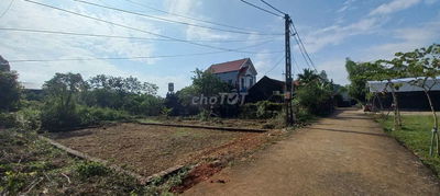 💥 ĐẤT VÀNG TRUNG TÂM XÃ SÓC SƠN – MẶT TIỀN 7,45M – NGÕ Ô TÔ 💥