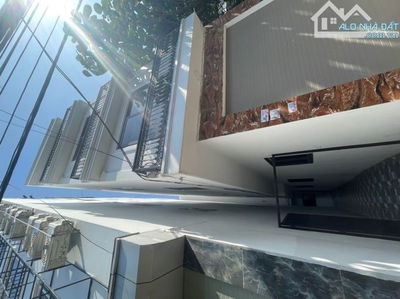 Nhà mới đón tết, Trục chính Hậu Ái - Hoài Đức. Kinh doanh, tiện ích bạt ngàn...