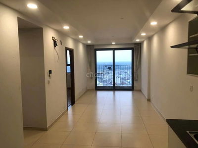 Căn Hộ 2PN – 75m² – Nhà Trống – Tiện Ích Đầy Đủ -Ở liền được -Deal hot