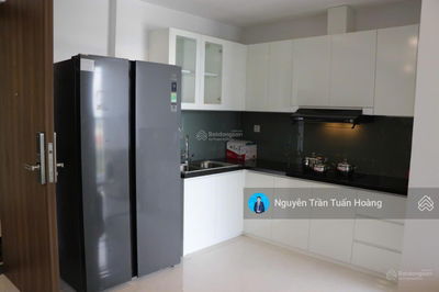 Bán nhanh trong tuần căn 2PN2WC view Landmark 81 giá bao hết chỉ 3,1 tỷ