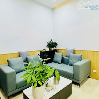 💥NHÀ 3 TẦNG–KĐT NAM VIỆT Á–ĐƯỜNG 7.5M VỈA HÈ THOÁNG–VÀO Ở NGAY–NHỈNH 10 TỶ–ĐẦU TƯ TỐT🌹🍀