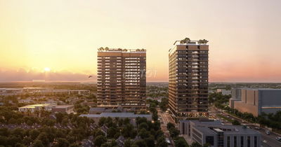 REGAL COMPLEX CĂN HỘ HẠNG SANG VIEW SÔNG, PHÁP LÝ LÂU DÀI, MỞ BÁ ĐỢT 1