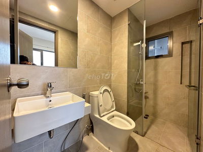 Cho thuê 2PN Full Nội Thất Giá 7.5tr/th,sẵn máy giặt , 2 máy lạnh