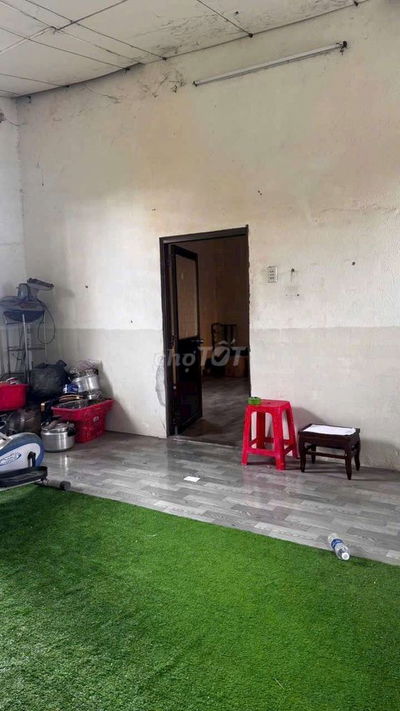 Nhà ngỏ hẻm 135m2, 84 Tây Lân, Q. Bình Tân,