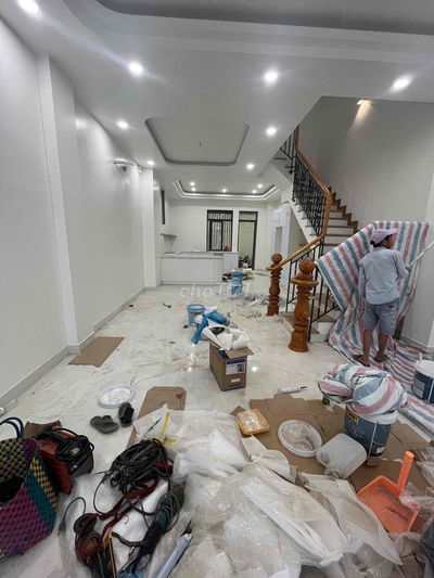 Cho Thuê Nhà Phố Lakeview City Mới 100% 30Triệu