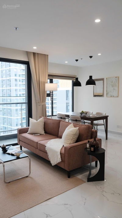 Giỏ hàng Vinhomes Grand Park cho thuê từ Studio-1PN-2PN-3PN, nhà đẹp giá chỉ từ 4.5 triệu/tháng