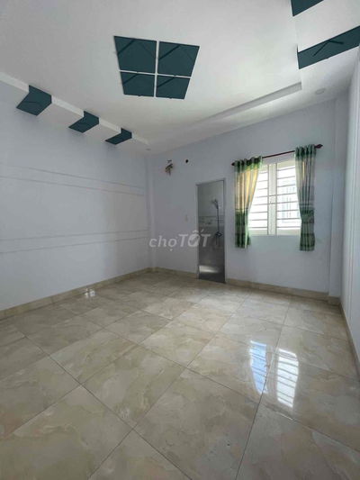 CHO THUÊ PHÒNG TRỌ GIÁ RẺ