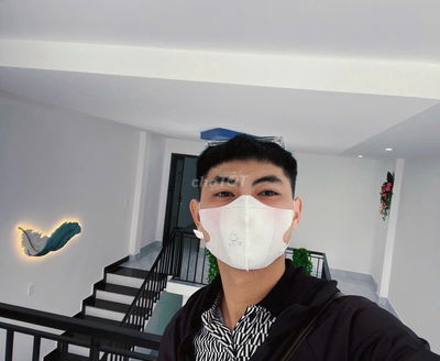 NHÀ MỚI KENG ĐÓN TẾT – BÌNH KỲ – Ô TÔ NGỦ SÂN – ĐƯỜNG THÔNG TỨ HƯỚNG