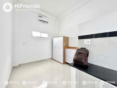 PHÒNG TRỌ SINH VIÊN CỬA SỔ TRỜI NGAY LÊ ĐỨC THỌ