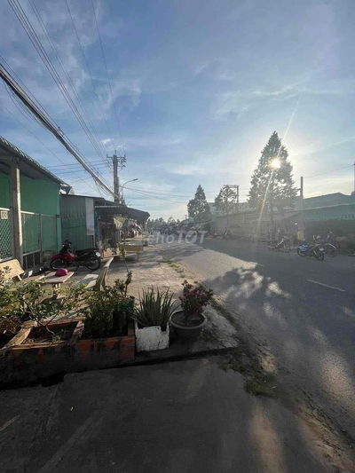 ❌Cần cho thuê mặt bằng kinh doanh rẻ- Phường 7 - Tp Tân an ❌