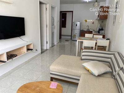 View triệu đô nay bán chỉ 3tỷ bao sổ hồng. Chính chủ Bán căn hộ tái định cư 90 Riverside