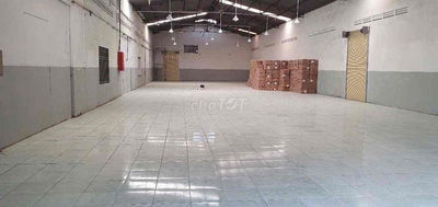 cho thuê KHO 200m2,300m2,500m2,800m2,1000m2,2500m2