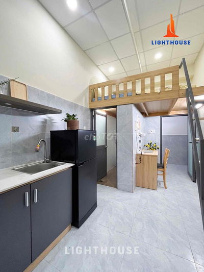 🎁 CĂN HỘ GIÁ RẺ NGAY DƯƠNG QUẢNG HÀM KÈM NHIÊU ƯU ĐÃI 🔥🔥