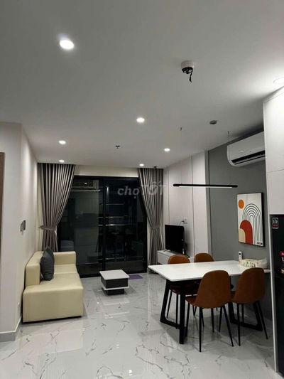 HƠN 200 CĂN GỒM: 1PN/2PN/3PN đang CHO THUÊ tại Vinhomes Grand Park Q9