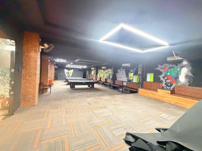 CHINH CHU CHO THUÊ MB : VĂN PHÒNG, BH ONLINE, YOGA