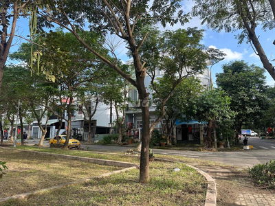 CĂN HỘ 2 MẶT TIỀN ĐANG CHO THUÊ FULL PHÒNG