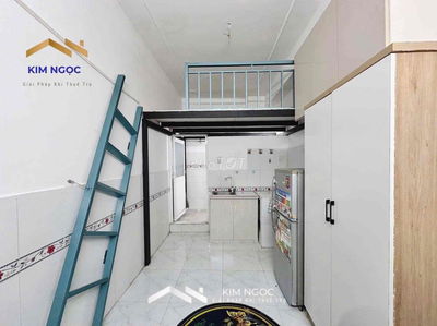 PHÒNG TRỌ GIÁ RẺ NGAY LÊ VĂN QUỚI