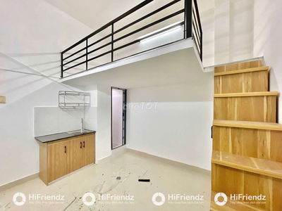 PHÒNG TRỌ GIÁ RẺ - MỚI XÂY TRỆT FULL NT - 10P VHU - NGAY ĐẦM SEN -4 XÃ