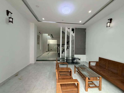 🔥🔥🔥 NHÀ 1 TRỆT 1 LẦU 2PN 3WC HXH ĐƯỜNG VÕ VĂN HÁT LONG TRƯỜNG Q9