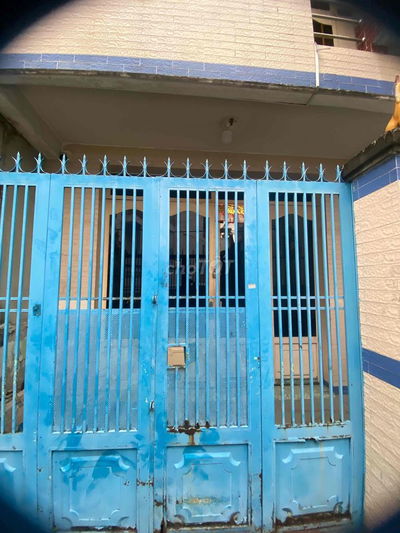 Nhà cho thue nguyên căn hem xe hoi