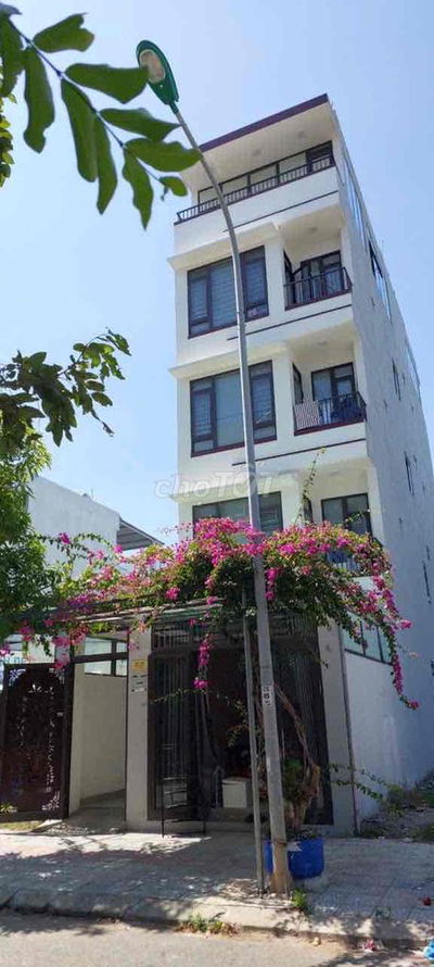 Đầu tư 1 lần thu đều 50tr mỗi tháng