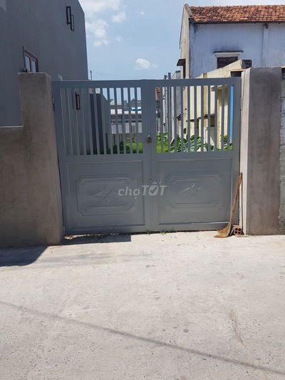 CHÍNH CHỦ BÁN ĐẤT THỔ CƯ – ĐƯỜNG Ô TÔ KDC THANH HẢI – PHAN THIẾT