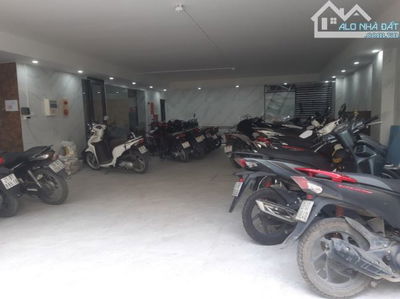 ĐẸP RẺ Mỹ Đình -  PHÂN LÔ Ô TÔ TRÁNH - HAI THOÁNG TRƯỚC SAU - KD VĂN PHÒNG, 20 tỷ.