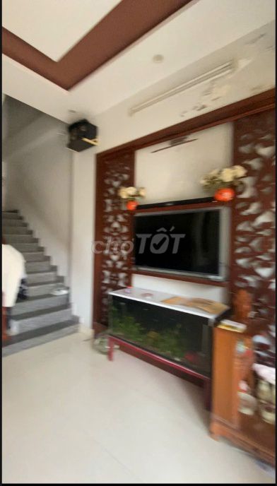 CỰC PHẨM NHÀ KIỆT SIÊU SẺ KHU NAM VIỆT Á CHƯA QUA ĐẦU TƯ