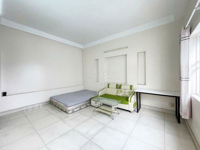 CHO THUÊ PHÒNG TRỌ KDC KHANG AN - GẦN GLOBAL LIÊN PHƯỜNG