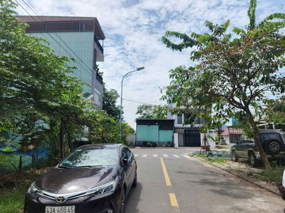 Đường 7.5m giá rẻ nhất thị trường