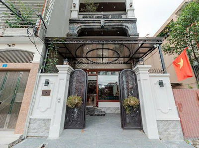 SIÊU PHẨM NHÀ VIP  MẶT HỒ BỒ ĐỀ  HIẾM CÓ KHÓ TÌM