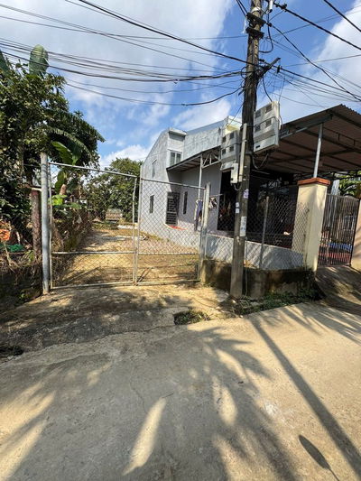 📌Chính chủ cần bán lô An Trạch, Hoà Tiến siêu đẹp