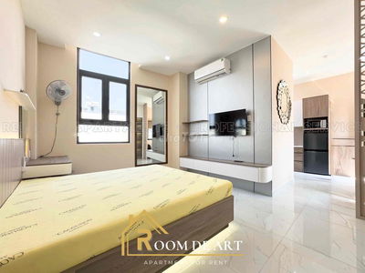 CĂN HỘ MỚI 100% NGAY CƯ XÁ BẮC HẢI - C.V LÊ THỊ RIÊNG - Q10,11,TÂNBINH