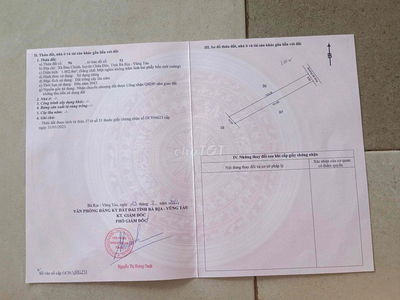 Chính chủ bán mảnh vườn tâm huyết trồng cây ăn trái hướng 100% hữu cơ