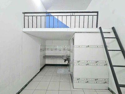 gần vsip 1 , chợ 434, KDC Minh Tuấn