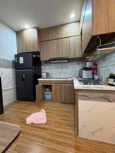 Hàng Hiếm MT Nguyễn Trọng Tuyể –3 Tầng Mới–Giá 8.x Tỷ