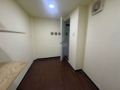 [3 TẦNG_2PN_3WC] HÀNG XÓM LANDMARK 81_GẦN THỊ NGHÈ