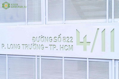 🏡 CĂN HỘ DỊCH VỤ MINI – Ở LÀ THÍCH NGAY