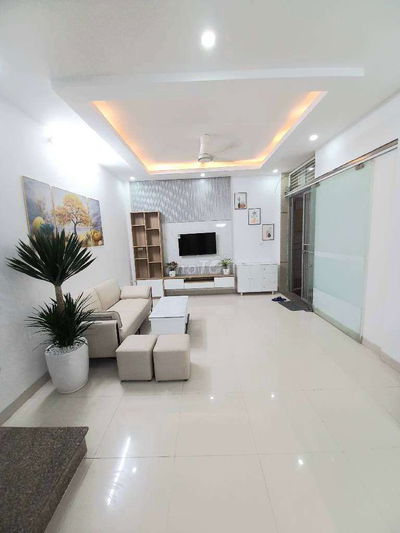 CẦN BÁN NHÀ VĂN QUÁN