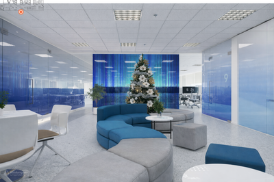 SANG NHƯỢNG VĂN PHÒNG HẠNG A TRUNG TÂM QUẬN 1