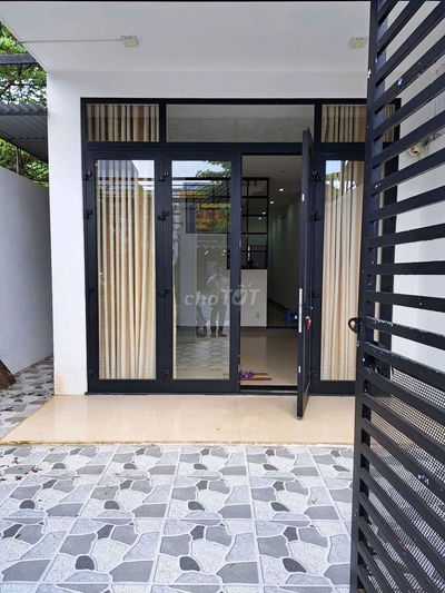 MẶT BẰNG RIÊNG BIỆT ĐẸP CỬA KÍNH LÊ QUẢNG CHÍ NHANH CÒN KỊP