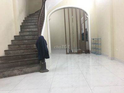 🏡 CHÍNH CHỦ CHO THUÊ NHÀ – NGÕ 421 HOÀNG QUỐC VIỆT 🏡