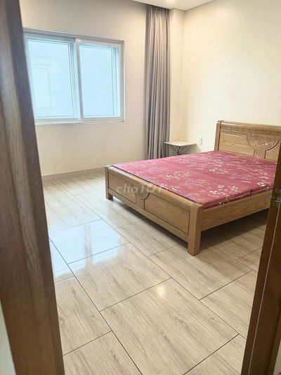 Cho thuê phòng full nội thất Nguyễn Duy Trinh