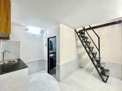 PHÒNG 1 TRỆT 1 LẦU NGAY CẦU VƯỢT LINH XUÂN - LÀNG ĐẠI HỌC, KTX KHU B