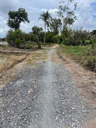 đất nền giá công nhân