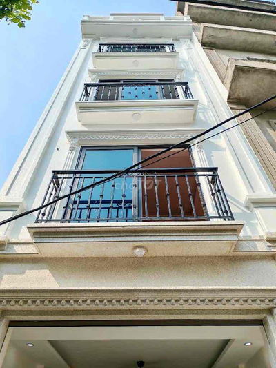 Đại Tự KIM CHUNG - NGÕ NÔNG -ÔTÔ VF3 Vào Nhà - Ở Ngay Đón Tết *Dt: 40m