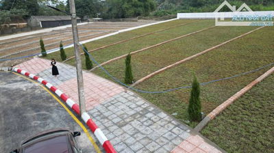 Đất nền KCN nhuận trạch lương sơn. 5tr/1m rẻ hơn đất yên thủy