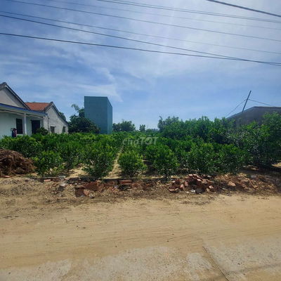 Đất sạch đẹp giá rẻ, nhất Điện Bàn Đông, Đà Nẵng.