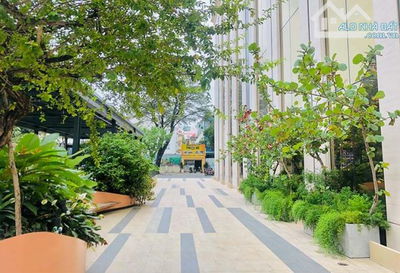 TOÀ NHÀ VĂN PHÒNG 5,400 M2- 3 HẦM+15 TẦNG- GÓC 2 MẶT TIỀN HAI BÀ TRƯNG,Q1- GIÁ: 1,9 TỶ/TH