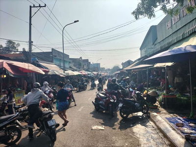 Ngộp lắm rồi ko gồng nổi nữa giảm sốc 550t từ 3,1tỹ xuống còn 2,55 tỷ